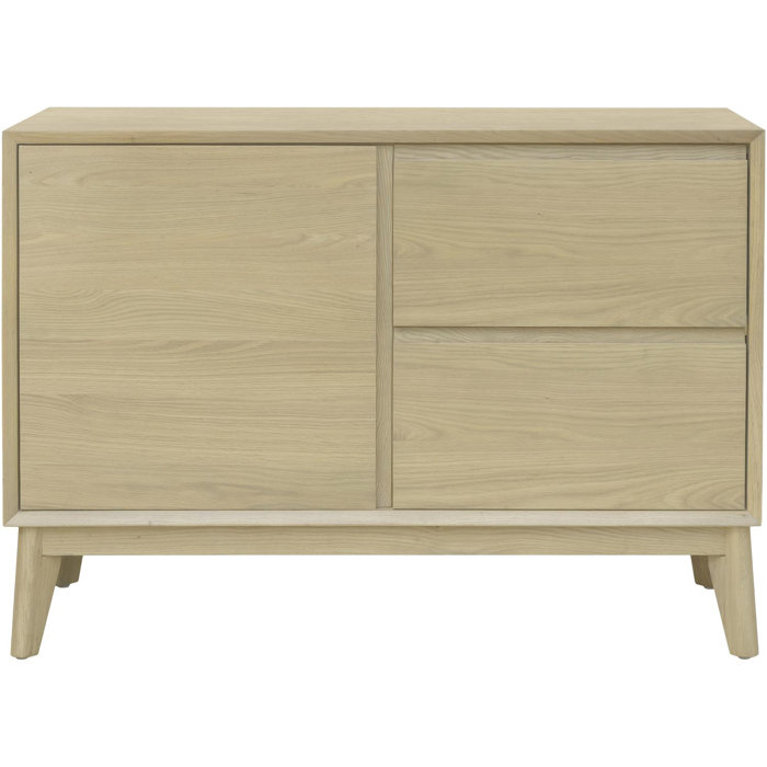 Toulon Modern Sideboard AllModern